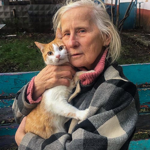 VS-Photograph_20231218_DRI_Ukraine_UnitedforAnimals_003_©UfA copy